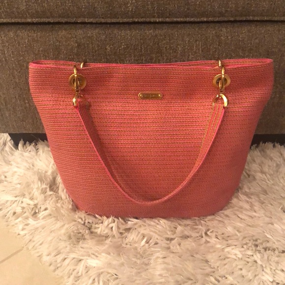 Eric Javits Handbags - ERIC JAVITS bag